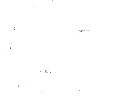 Eetcafe Tinus
